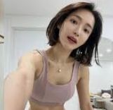 姜知行
