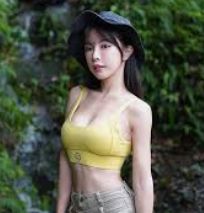 何子墨