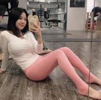 旗舰服务手册